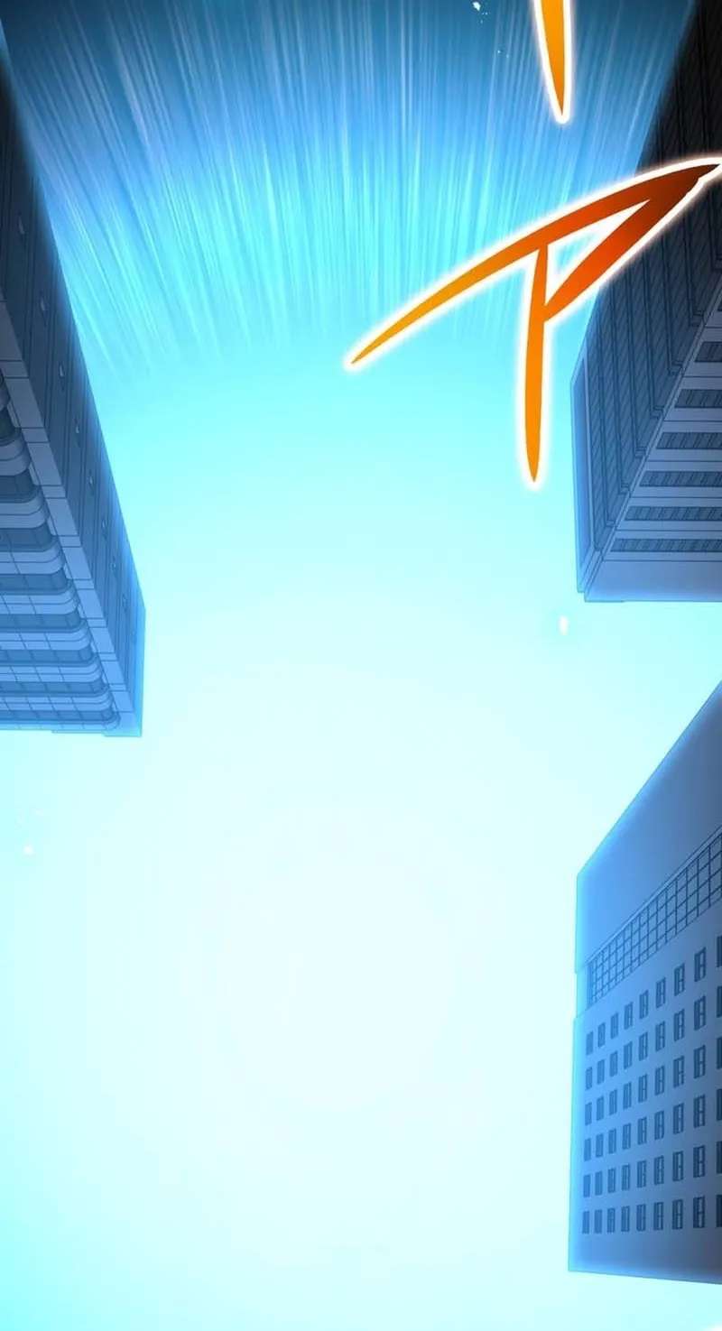 I Am the Strongest Transcendent Chapter 120 - page 82