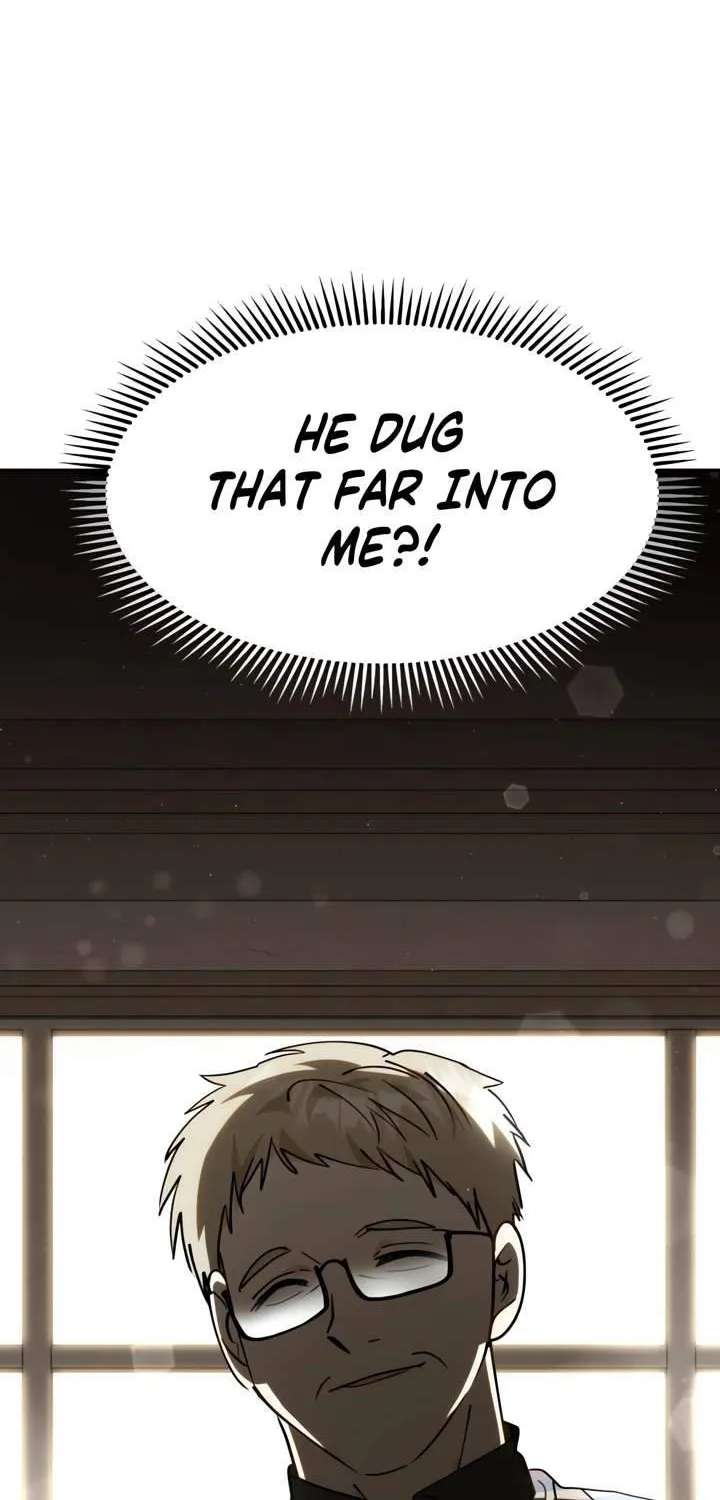 I Will Raise This Family to Greatness Chapter 87 - page 15