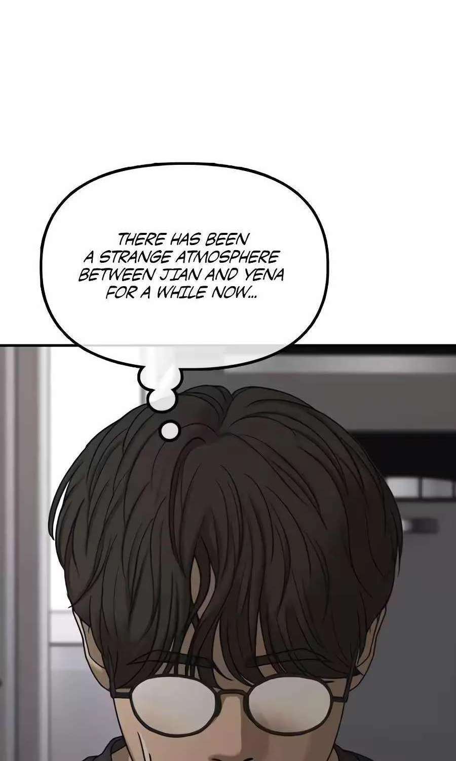 The Apocalypse is Here Chapter 77 - page 113