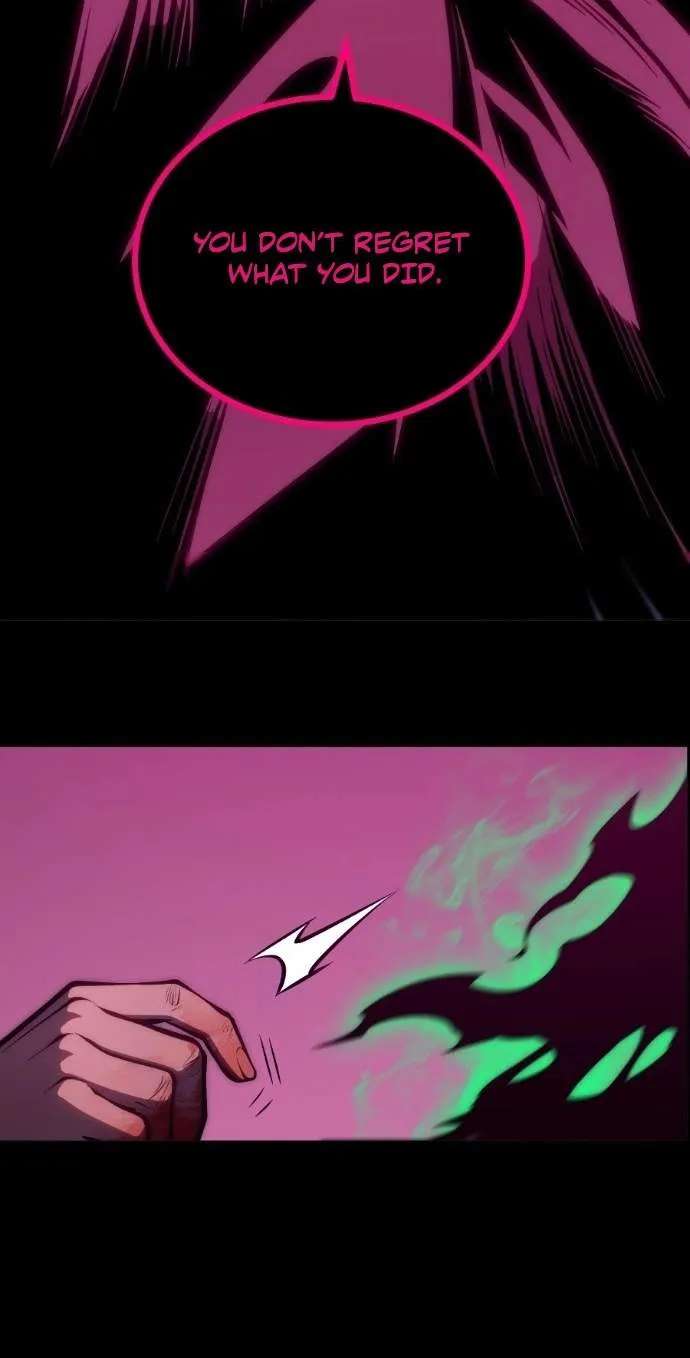 The Glutton Chapter 50 - page 84