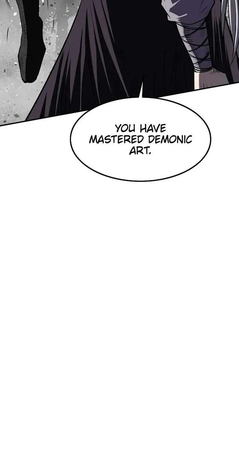 The Demonic Supreme Sword Chapter 51 - page 16