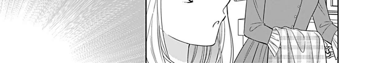 I'm Just a Mob Who Gets Saved 10 Years Later, but I Don't Want to Be Oppressed for That Long, So I'm Escaping Right Now Chapter 3 - page 40