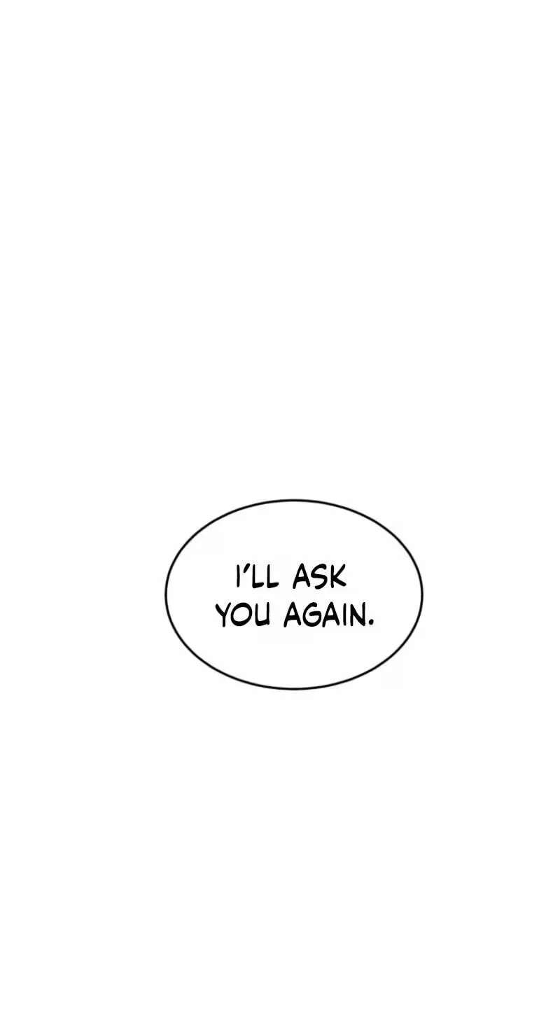 The Worse It Is, the Better It Tastes Chapter 37 - page 28