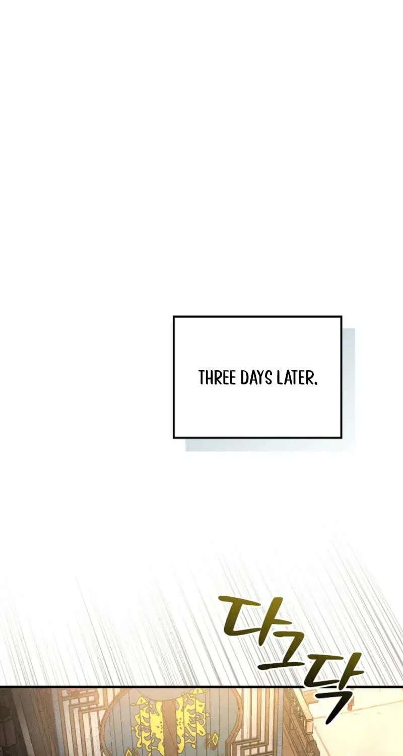 Samryu is the best in the world Chapter 22 - page 41