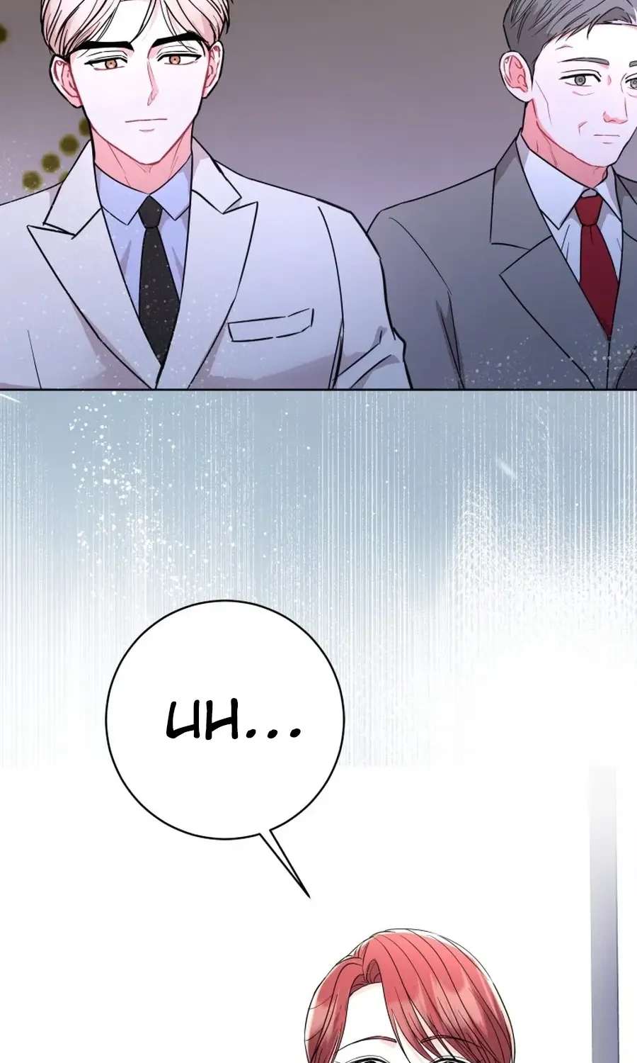 Hades & Persephone Chapter 34 - page 51