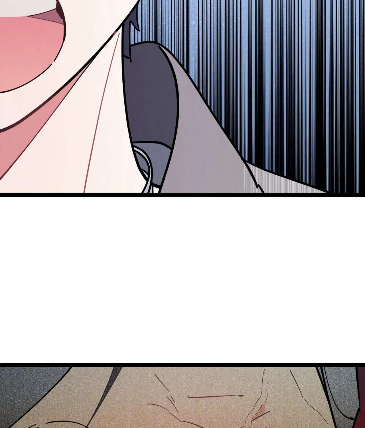 One Room Ta Chapter 86 - page 125