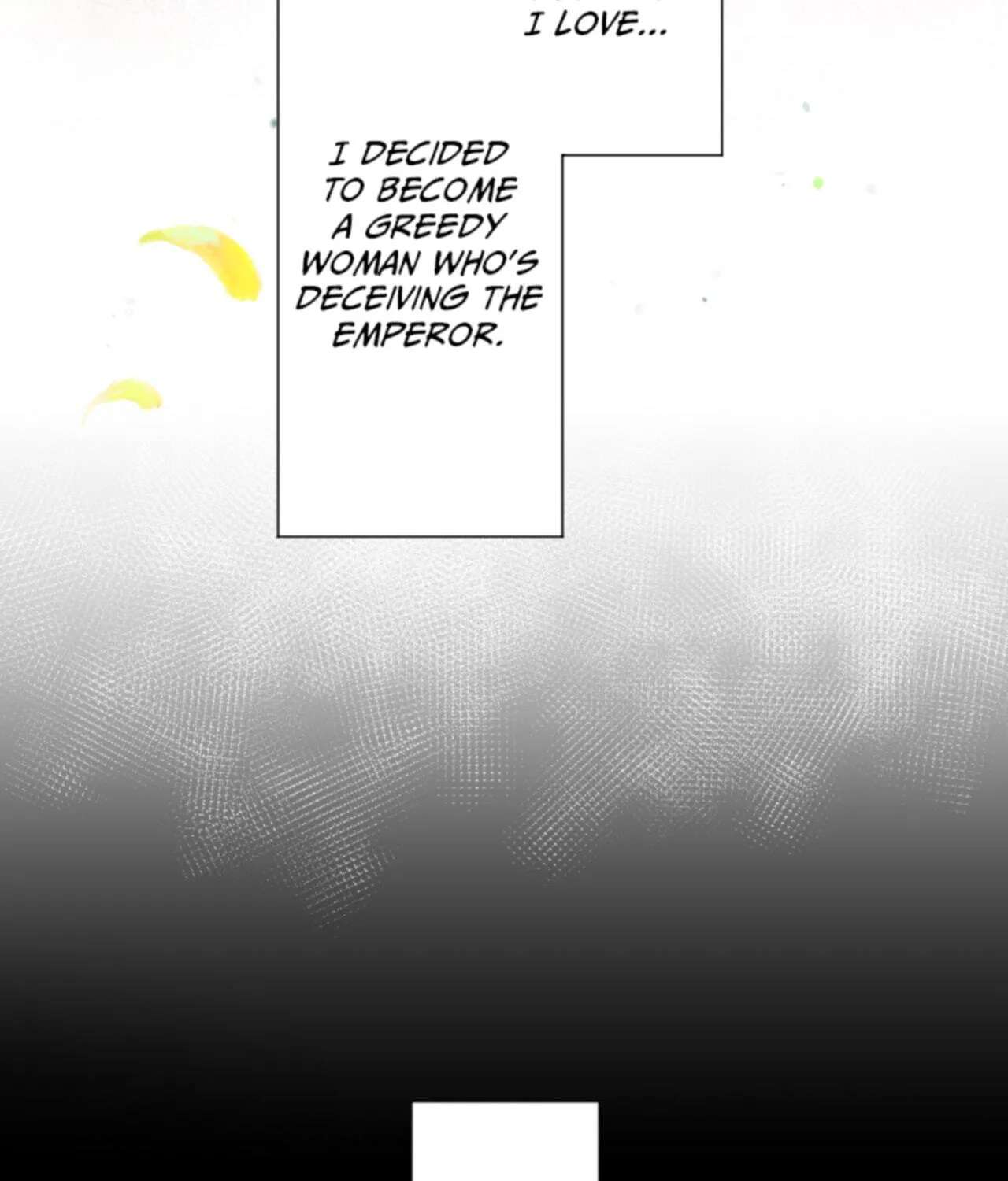 Seikei Bijin no Youkihi Tensei Chapter 110 - page 7
