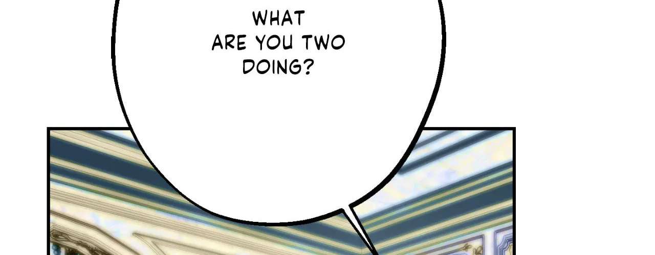 The Search for Alosha Chapter 63 - page 59