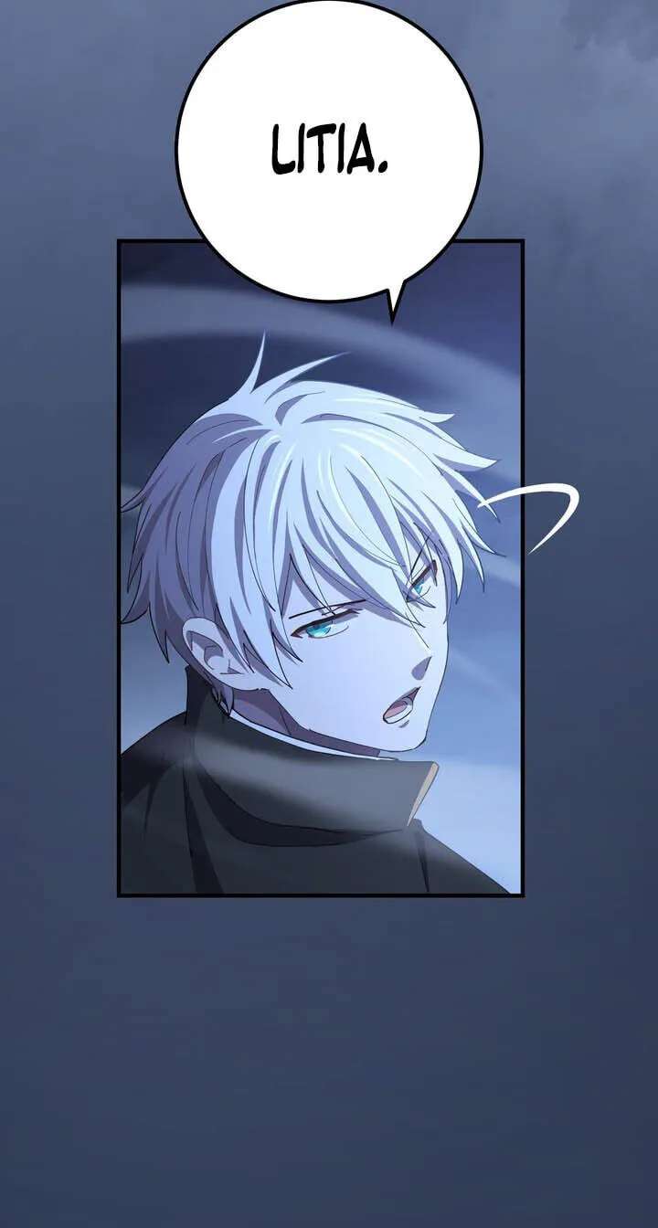 Kinki no Tensei Daimadoushi ~Munou kara Level Up de Saikyou ni~ Chapter 208 - page 71