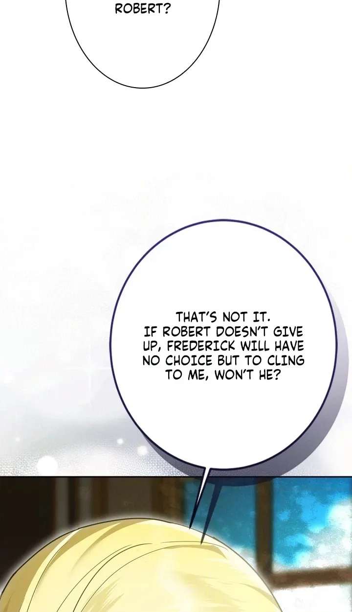 The Timid Lady of the Frontier Won't Give Up on Revenge Chapter 8 - page 50