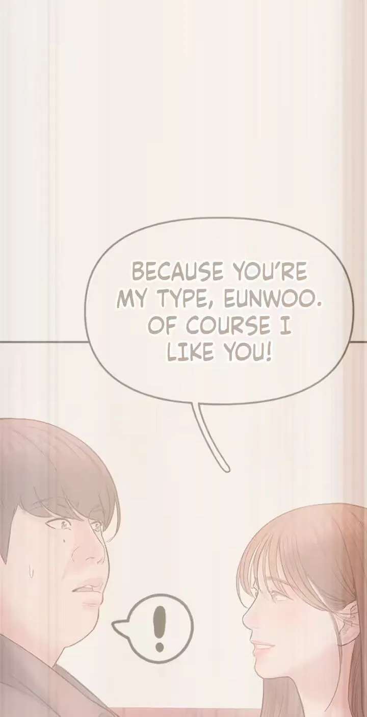 Dating Hell Chapter 33 - page 11