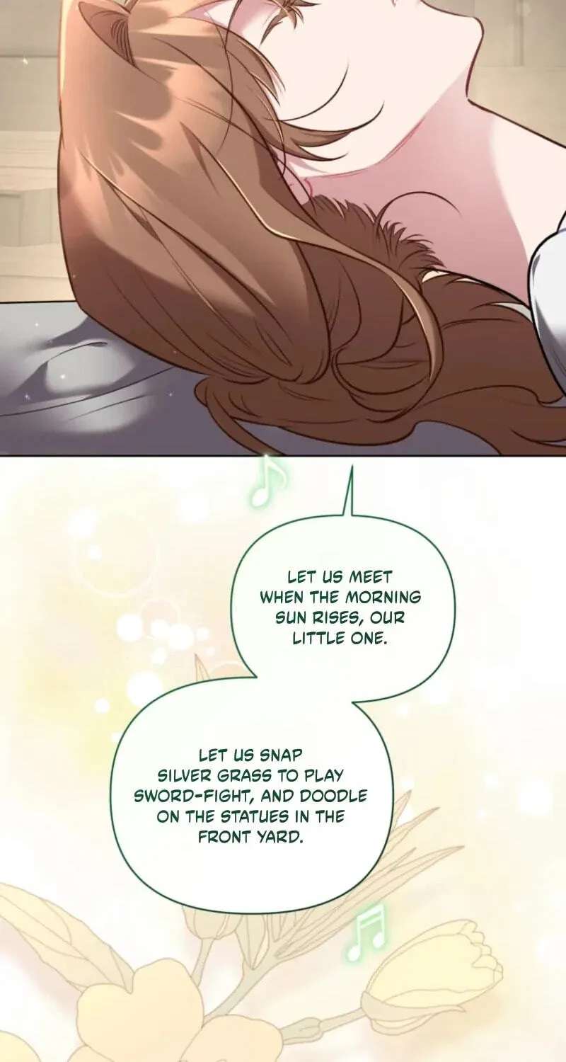 My Mad Fake Marriage to Maddie Chapter 82 - page 57