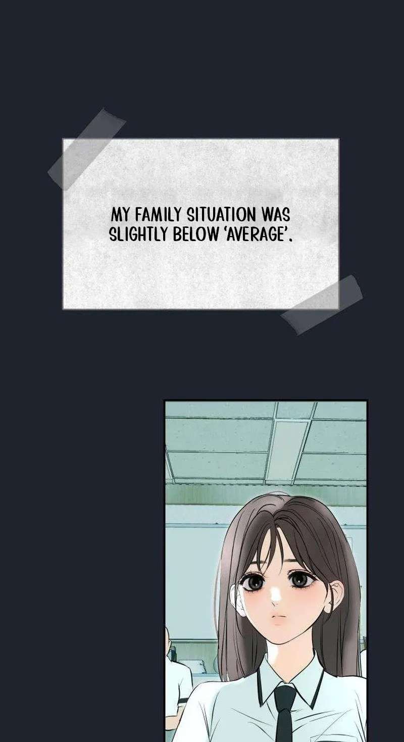 Tsunami Warning Chapter 5 - page 55