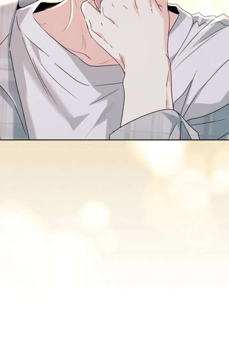 My Life as an Internet Novel Chapter 286 - page 4