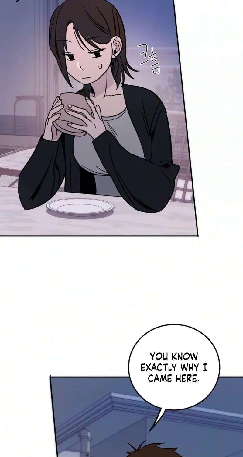 How to Love Ma Do-Ae Chapter 23 - page 10