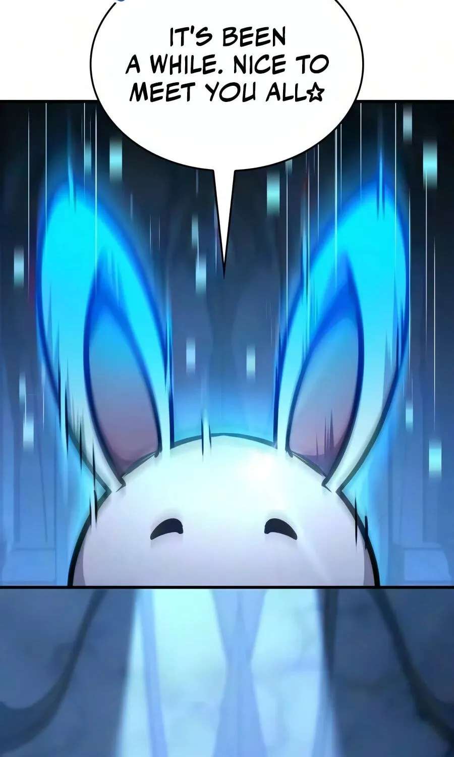 My Very Own Tower Strategy Guide Chapter 137 - page 198