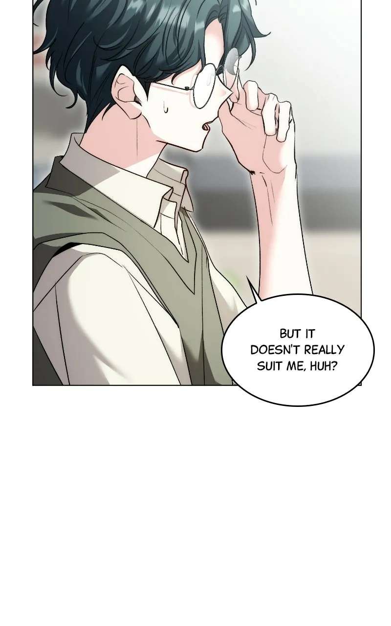 The Aura of a Genius Actor Chapter 24 - page 29