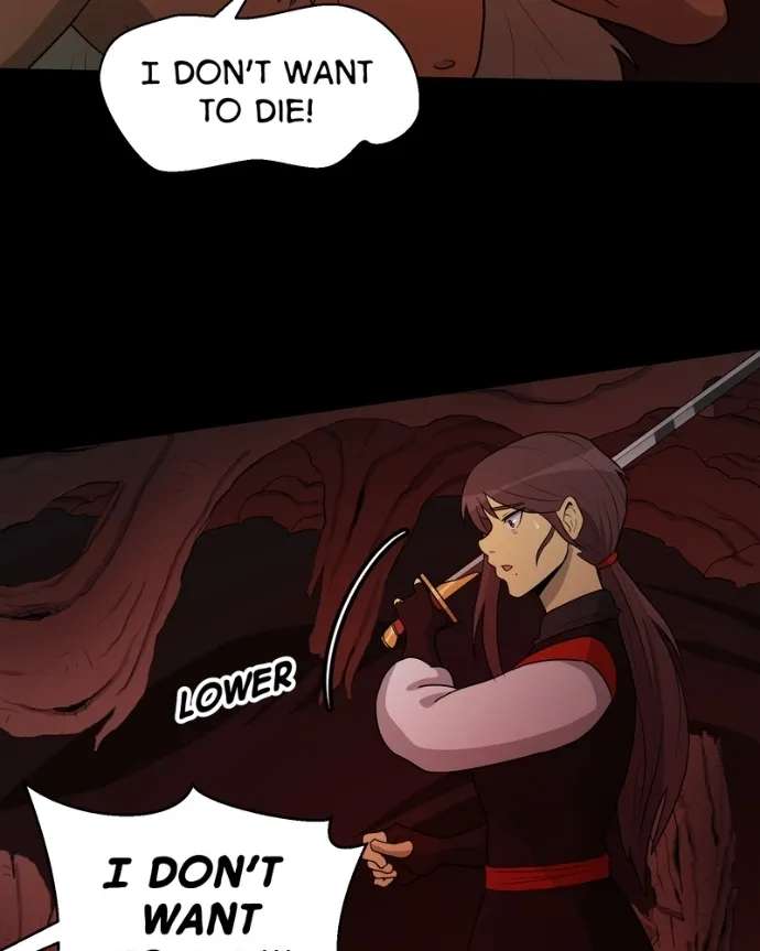 The Wendybird Chapter 49 - page 15