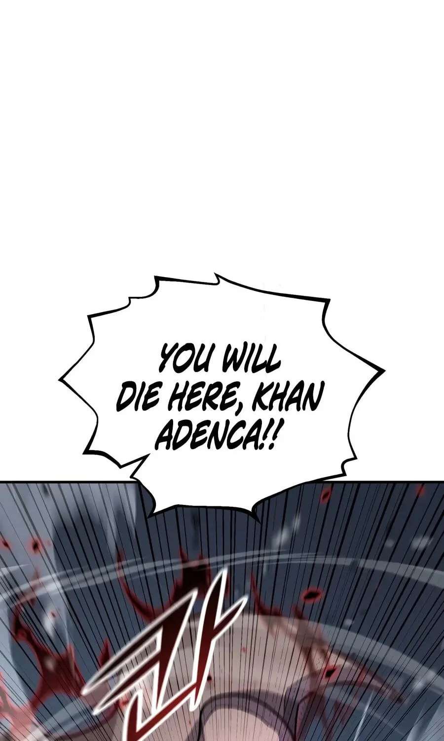 The Art of Reincarnation Chapter 199 - page 34