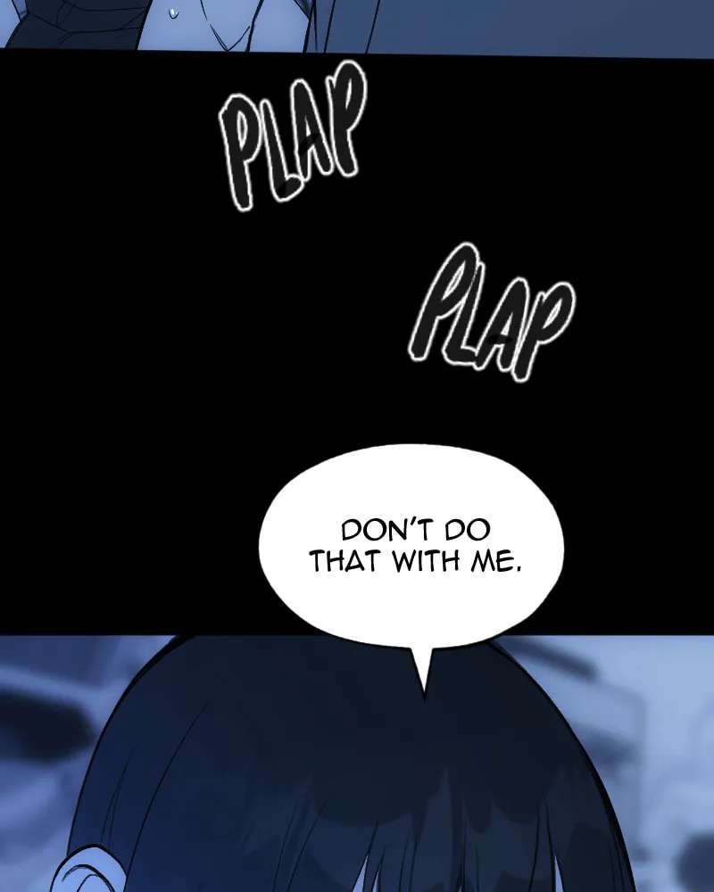 In The Bleak Midwinter Chapter 140 - page 20