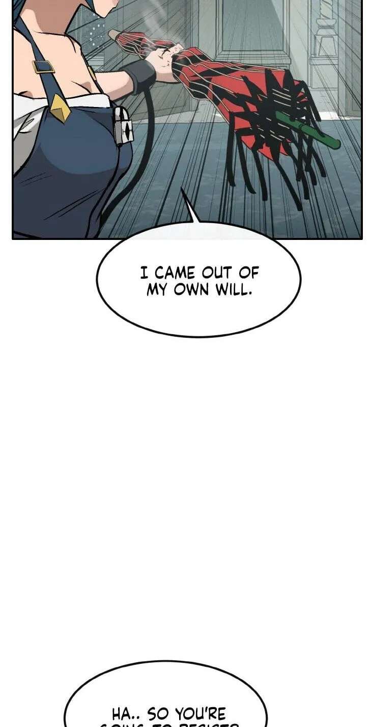 Dream-Sharing Chapter 218 - page 47