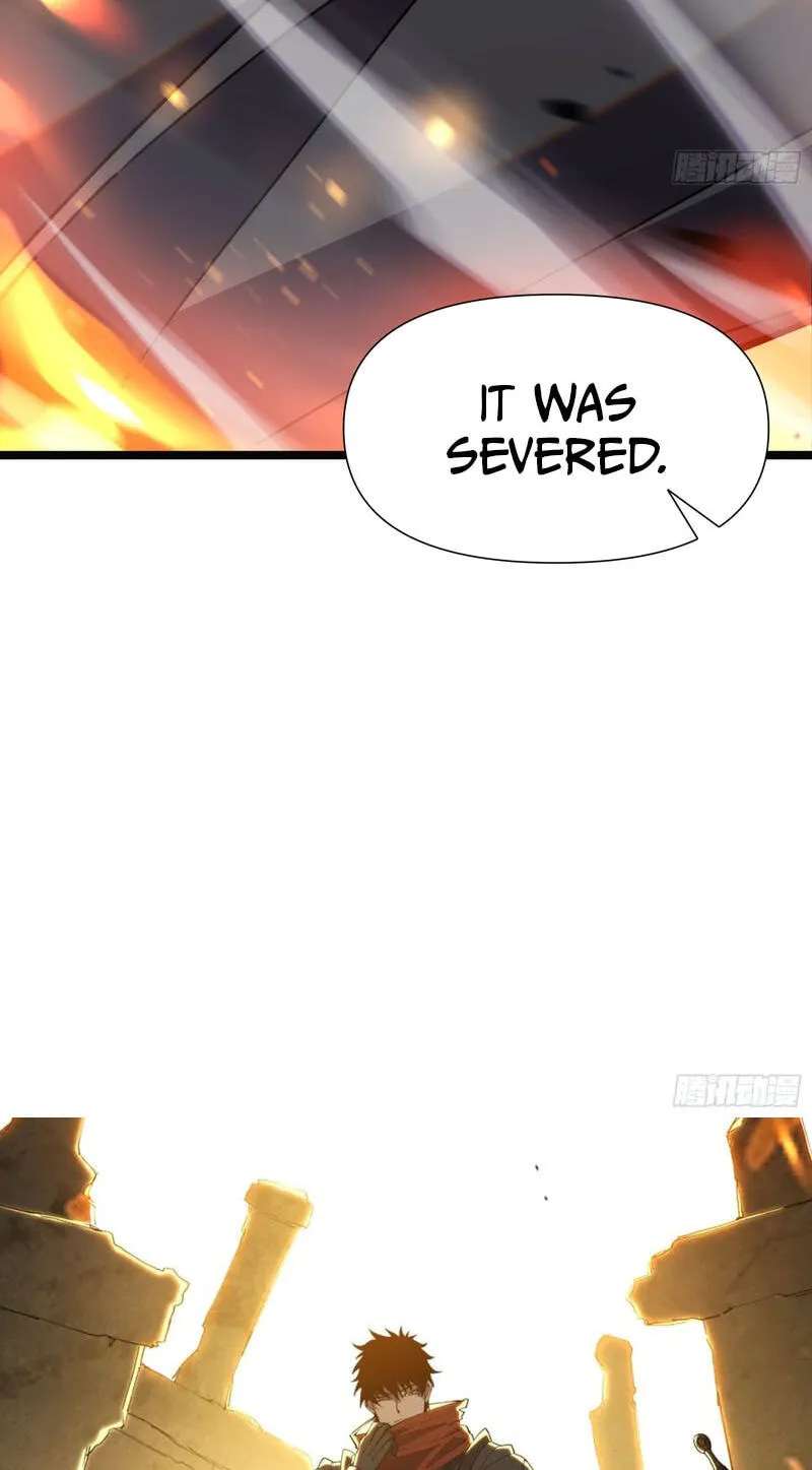 Everyone's switching classes! Who dares say the swordsman is a trash class? Chapter 24 - page 64