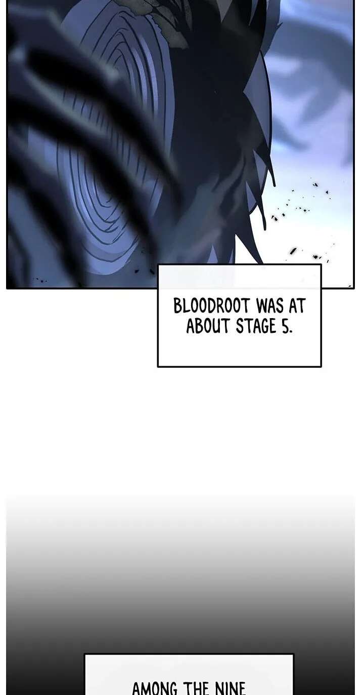 Dream-Sharing Chapter 227 - page 28