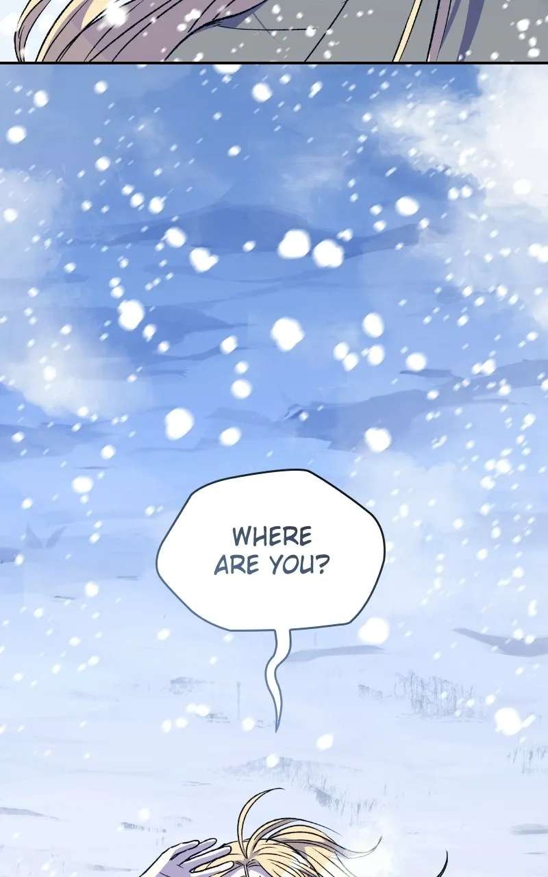 S.K.T(Swallow Knights Tales) Chapter 53 - page 5