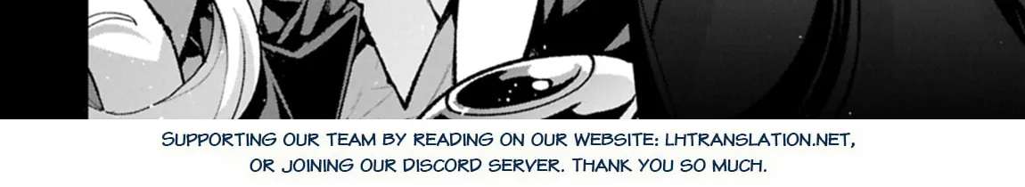 Yasei No Last Boss Ga Arawareta! Chapter 59 - page 29