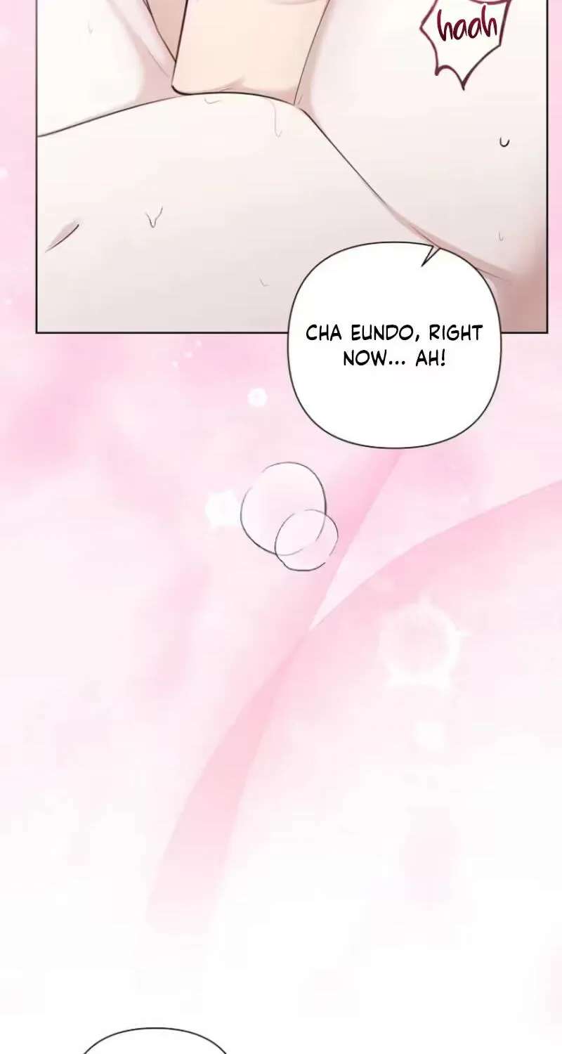 Mystic City Chapter 38 - page 62