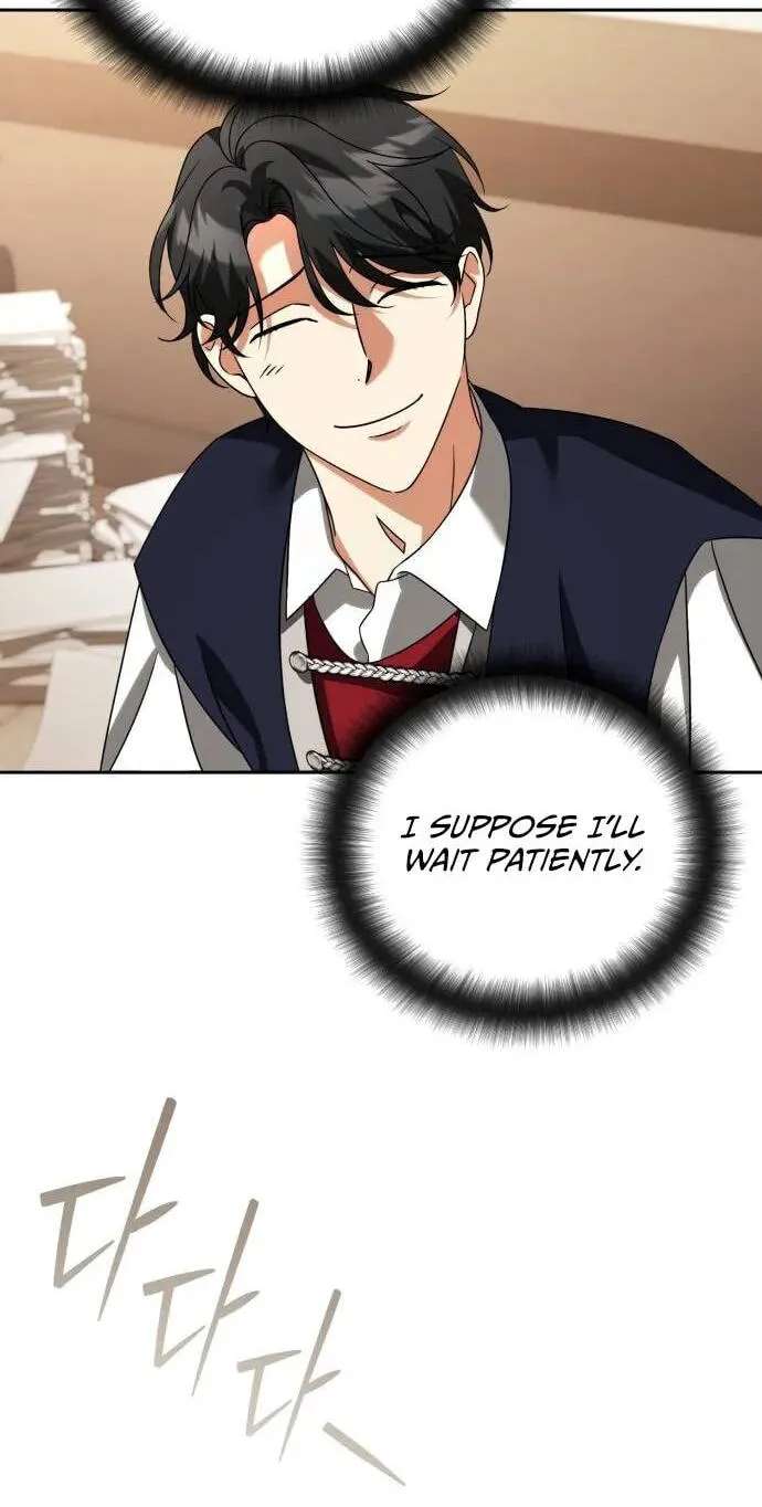 My Avatars’ Path to Greatness Chapter 95 - page 76