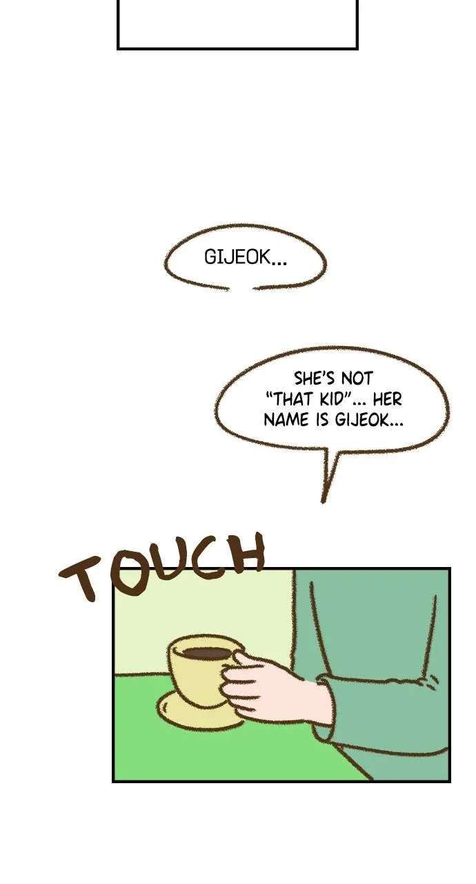 The Memory Shop Chapter 97 - page 12