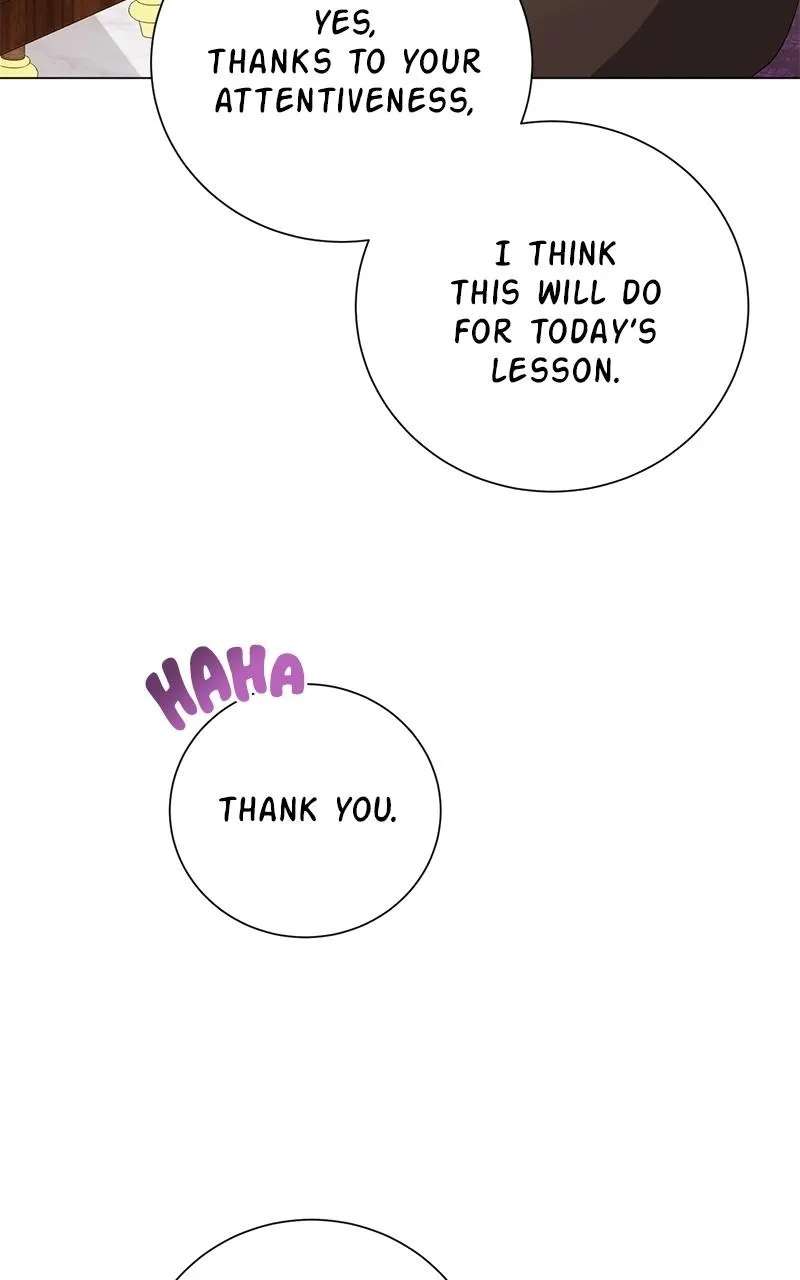 Wished You Were Dead Chapter 123 - page 12