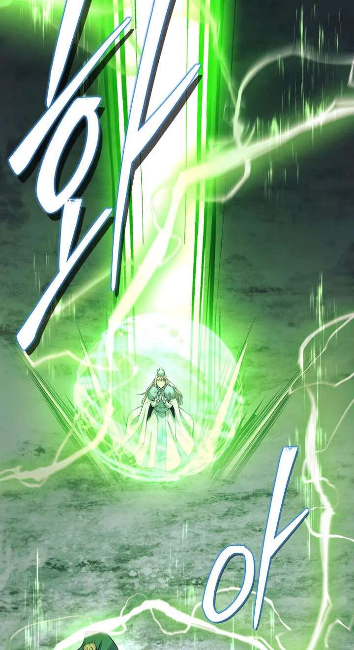I'm Quitting the Hero's Party Chapter 168 - page 89