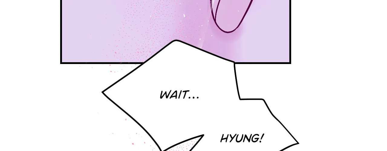 Imperfectly Us Chapter 60 - page 53