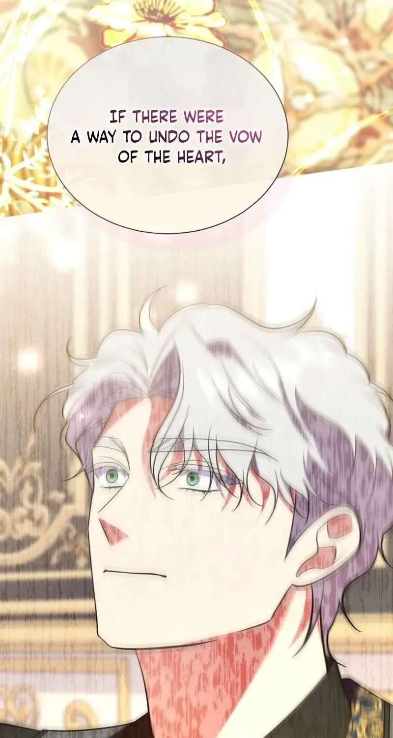 In the Grasp of a Loving Yet Possessive Male Lead Chapter 57 - page 103