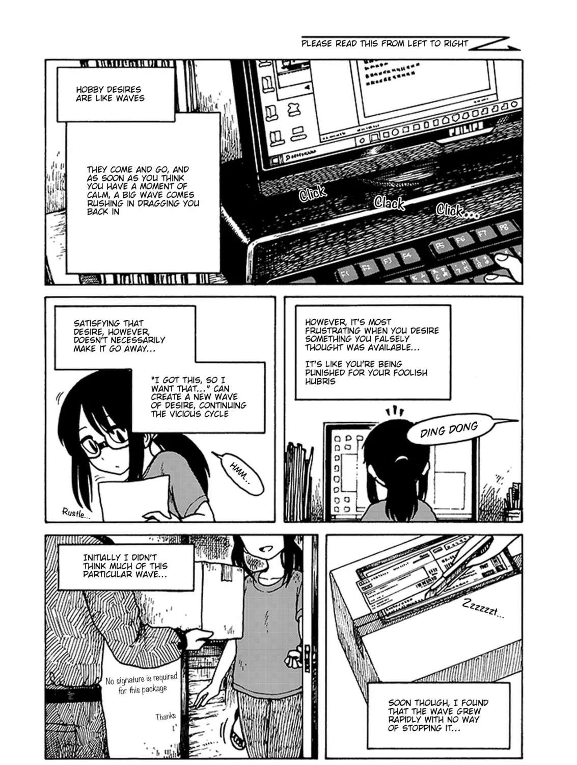 Tezmo Syndrome Chapter 8 - page 3
