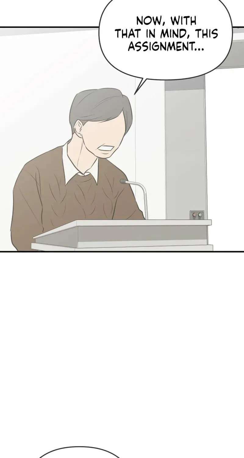 Marriage Protection Scandal Chapter 26 - page 39