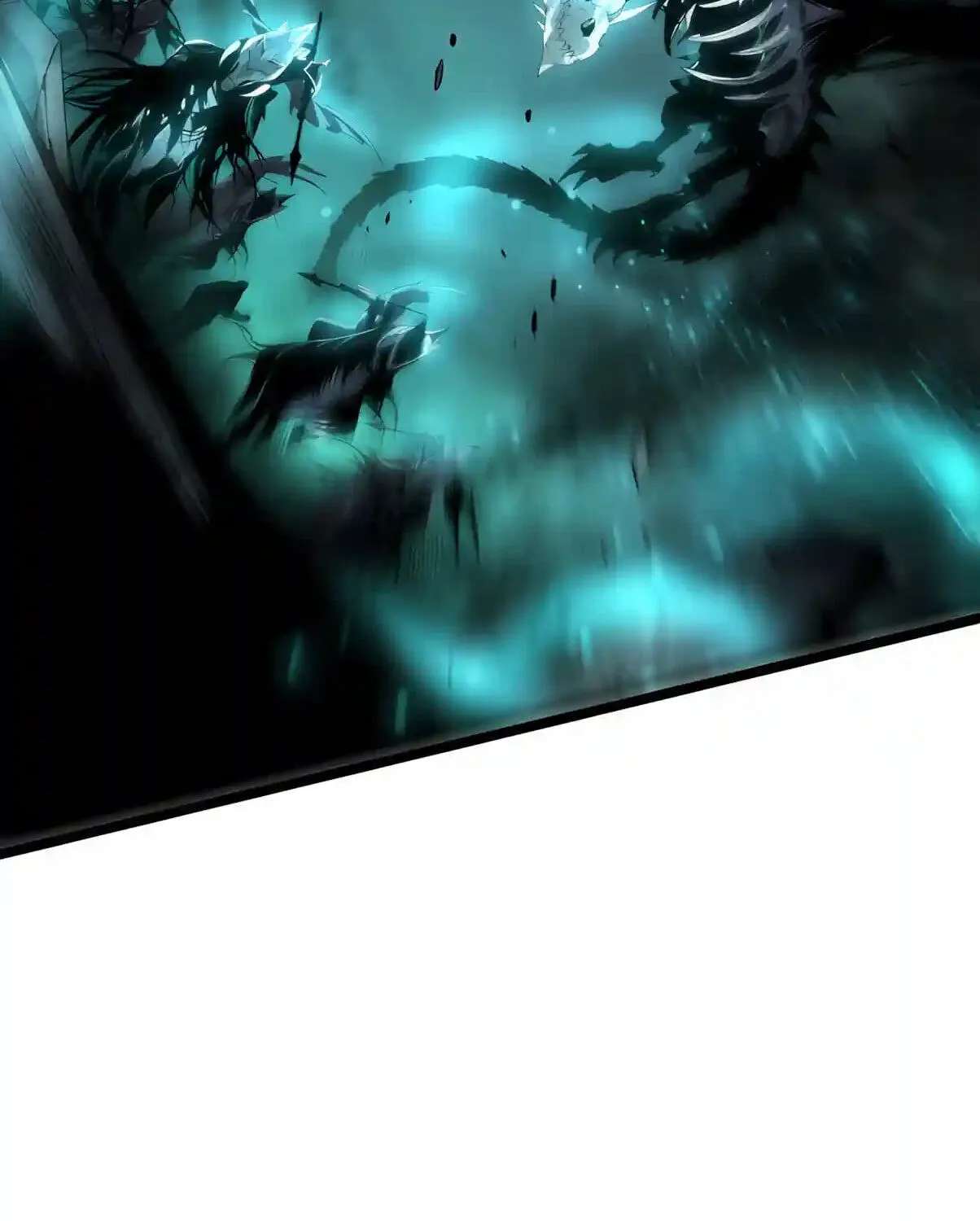 Necromancer, the Ultimate Scourge! Chapter 307 - page 69