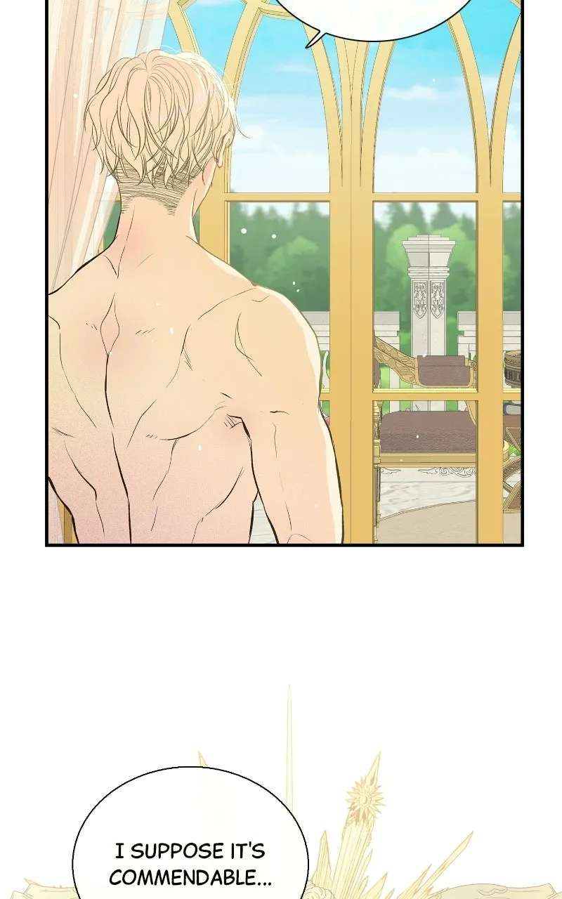 The Prince of Poison Chapter 2 - page 9