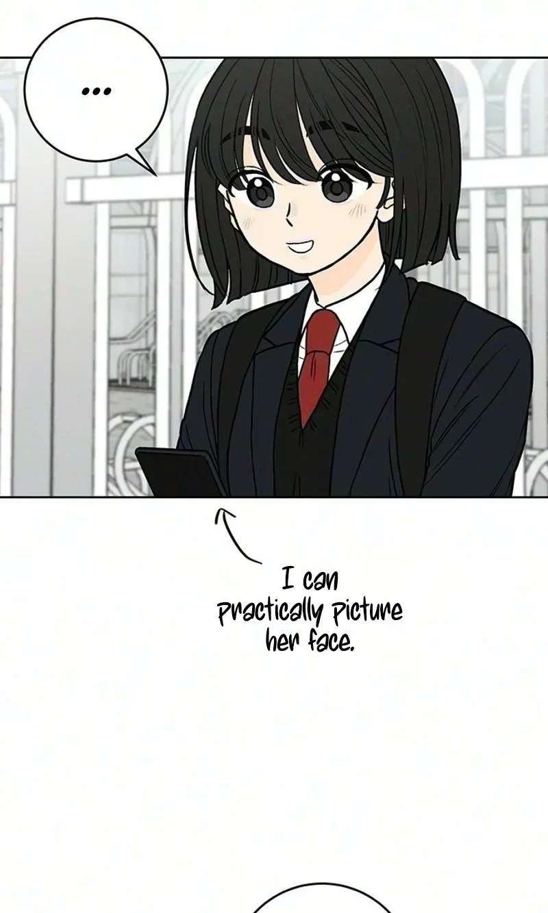 Have a Good Day Chapter 11 - page 6