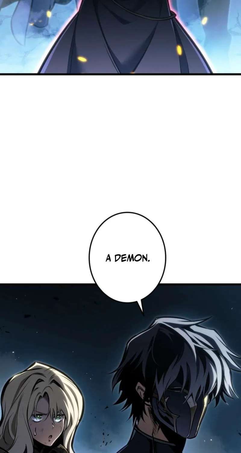 Reincarnators stream Chapter 61 - page 24