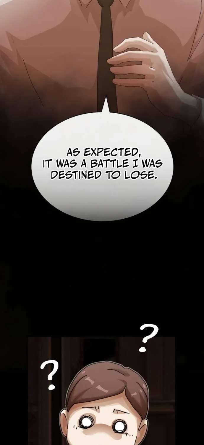The Genius Who Reads the World Chapter 64 - page 36