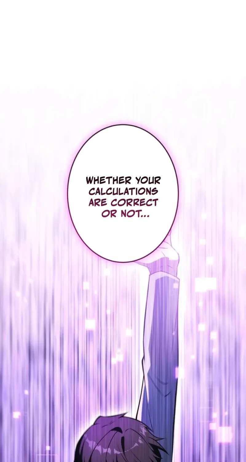 Omniscient and Omnipotent Trap Master Chapter 49 - page 77