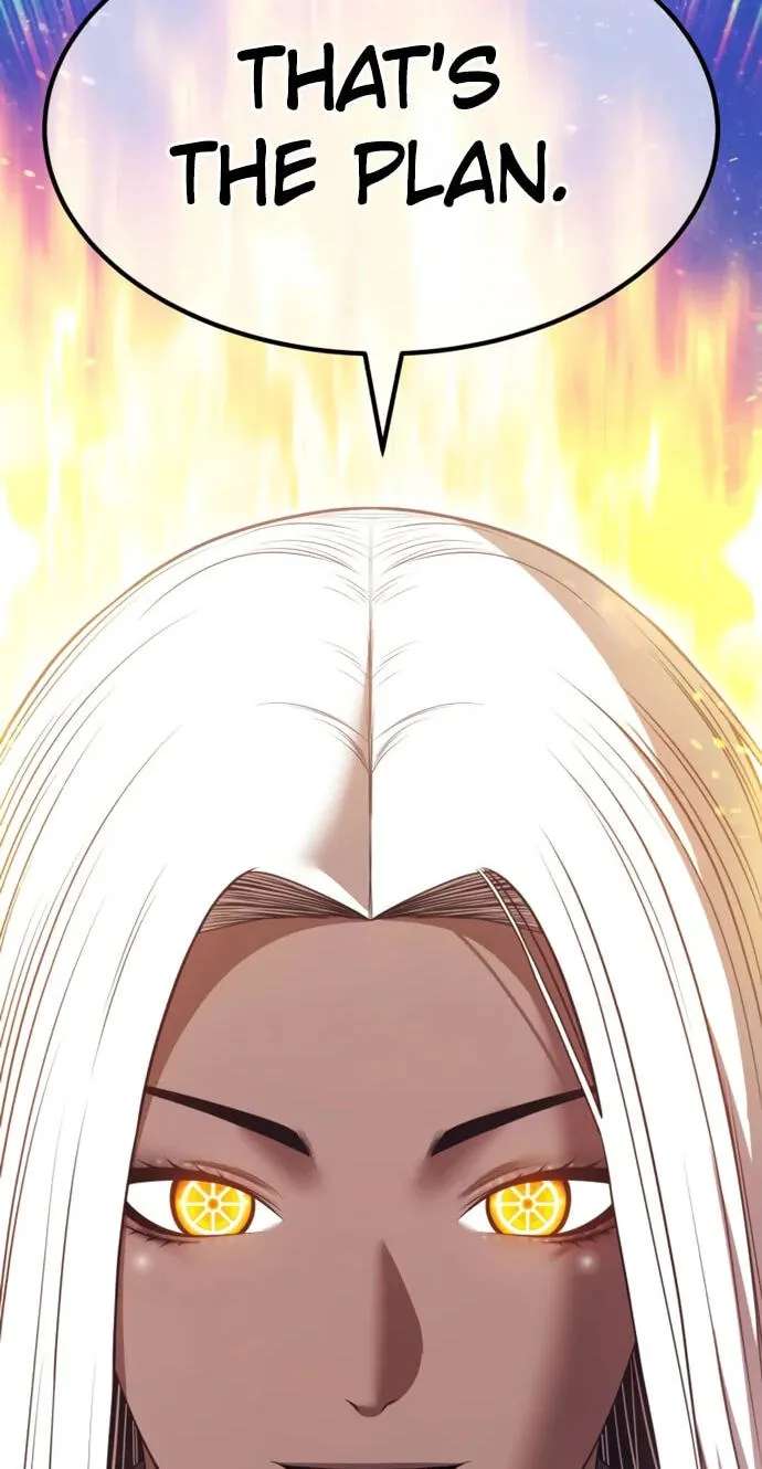 +99 Reinforced Wooden Stick Chapter 218 - page 15