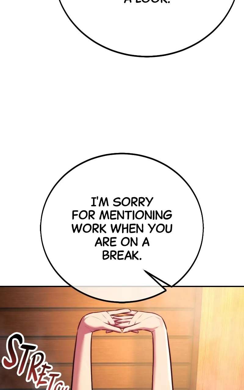 The Extra’sAcademy Survival Guide Chapter 111 - page 60