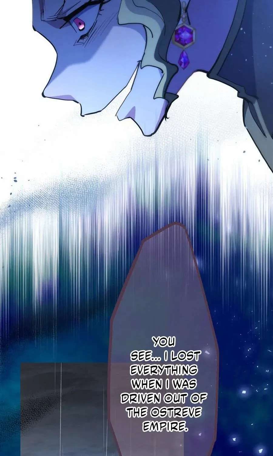 How the villainess Alicia saves the country Chapter 99 - page 39