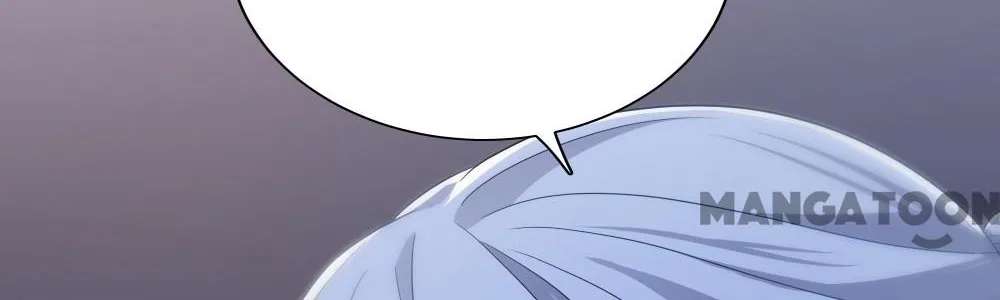 Forbidden Area Chapter 12 - page 46