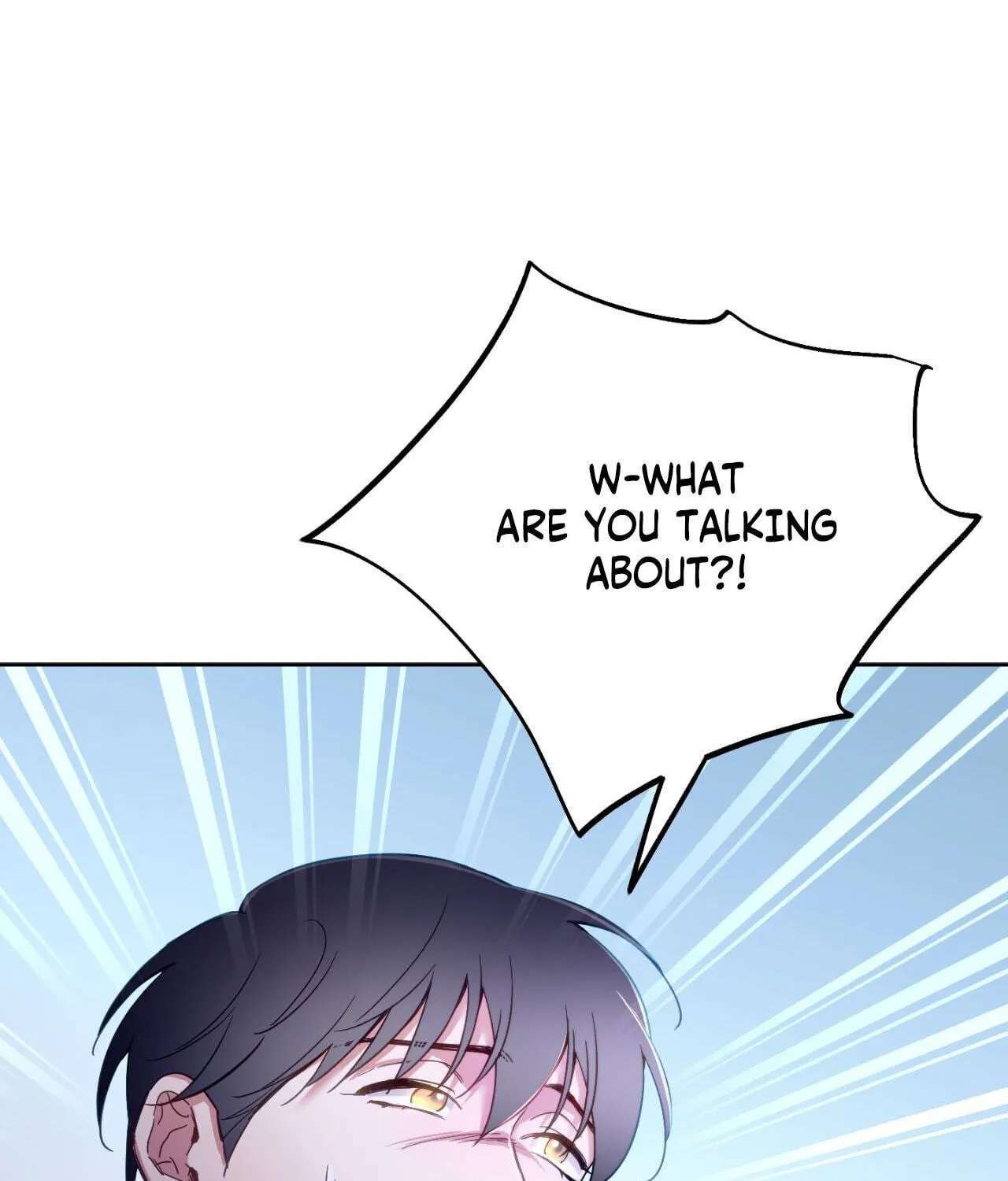 May as Well Get the Best Ending Chapter 56 - page 25