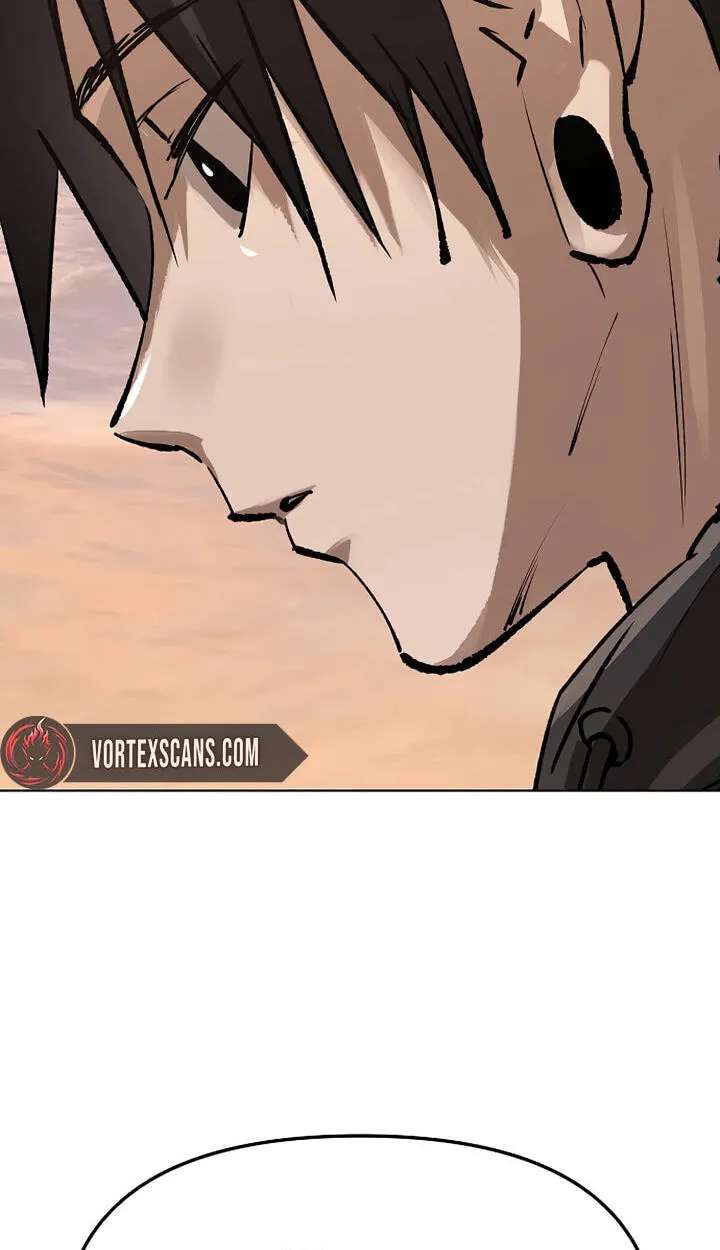 Space Cheon-ma 3077 Chapter 105 - page 34